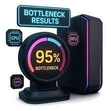 How to identify hardware bottlenecks in your gaming rig and fix performance issues (2026 Expert Guide)