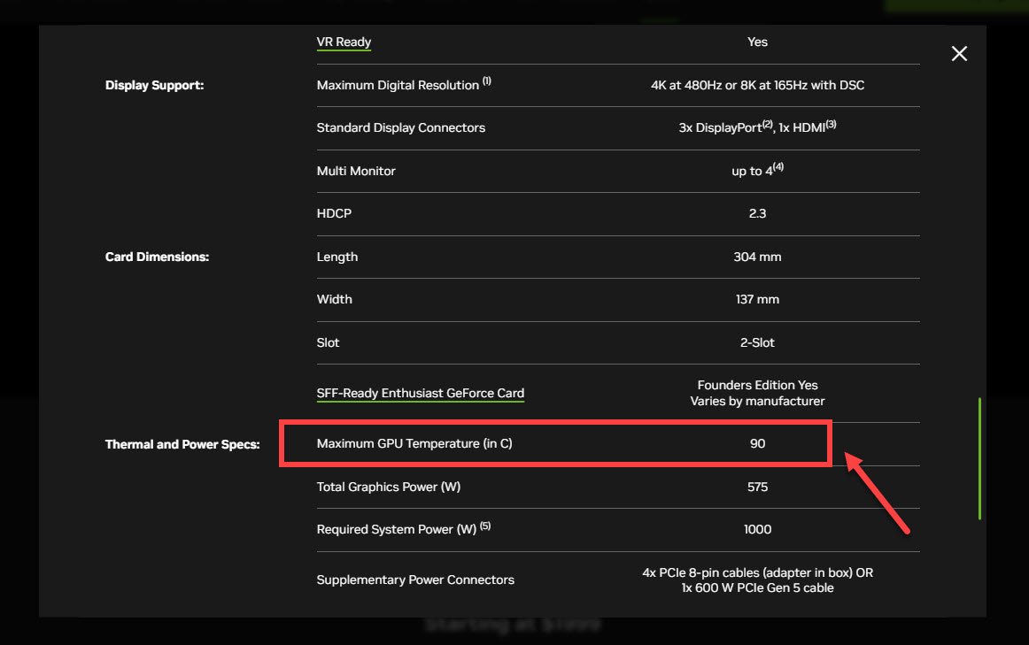 Troubleshooting GPU Artifacting: Is Your Card Dying? (2026 Expert Fix Guide)