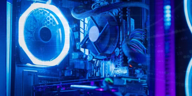 How to Manage Cables Inside a PC for Better Airflow (2026 Complete Guide)