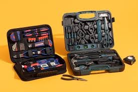 Best Tools for a DIY Home Computer Repair Kit (2026 Complete Guide)