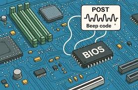How to troubleshoot RAM issues using beep codes: Complete 2026 Fix Guide for PC & Laptop Users
