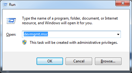 Troubleshooting “Display Driver Stopped Responding” During Gaming (2026 Complete Fix Guide)