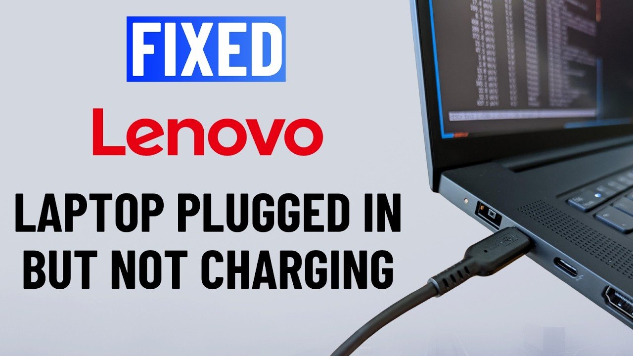 How to fix a laptop that won’t turn on even when plugged in: Complete 2026 Expert Repair Guide